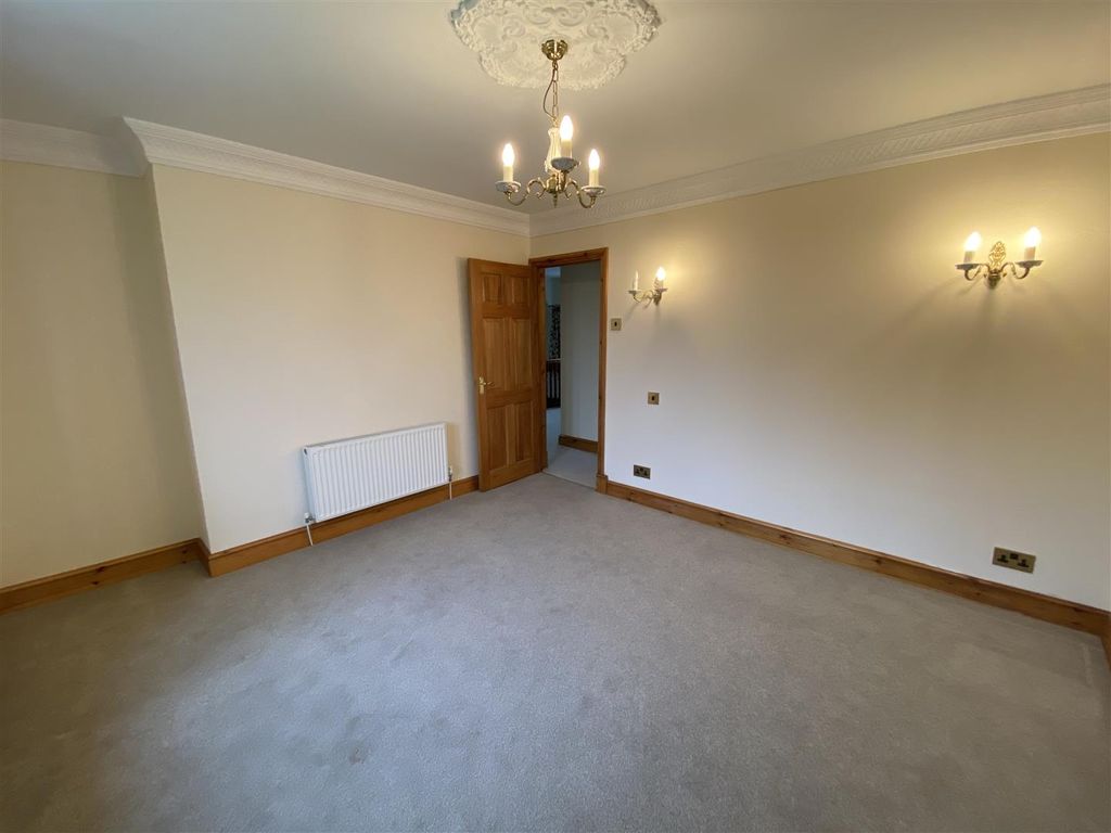 Additional image 26 of 4 bed detached house to rentGwerninog Farm, Lansoy, Usk NP15