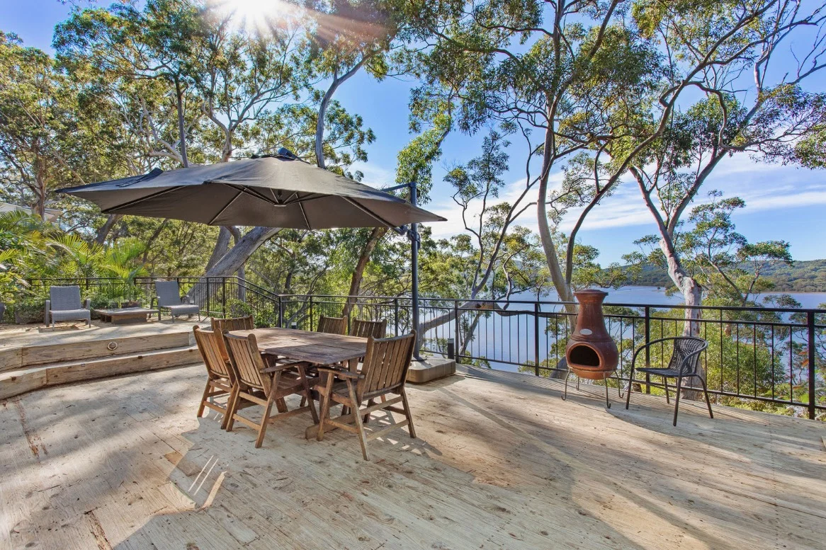 Additional image 9 of 5 Lauff Road, Smiths Lake NSW 2428