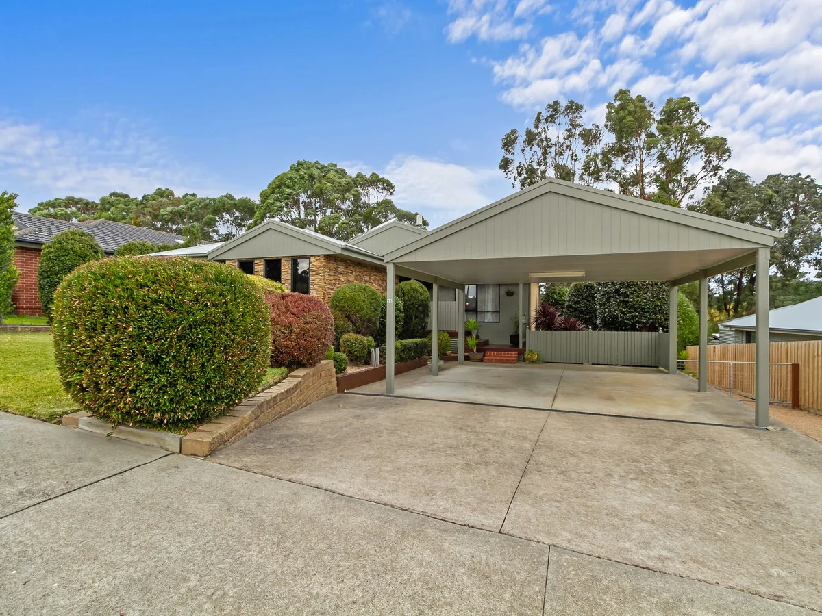 Additional image 31 of 28 Redenbach Court, Swan Reach VIC 3903