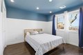 Additional image 35 of 31-12 Buell St, East Elmhurst, NY, 11369