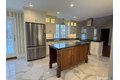 10 Ridge Rd, East Haddam, CT, 06423 photo 4