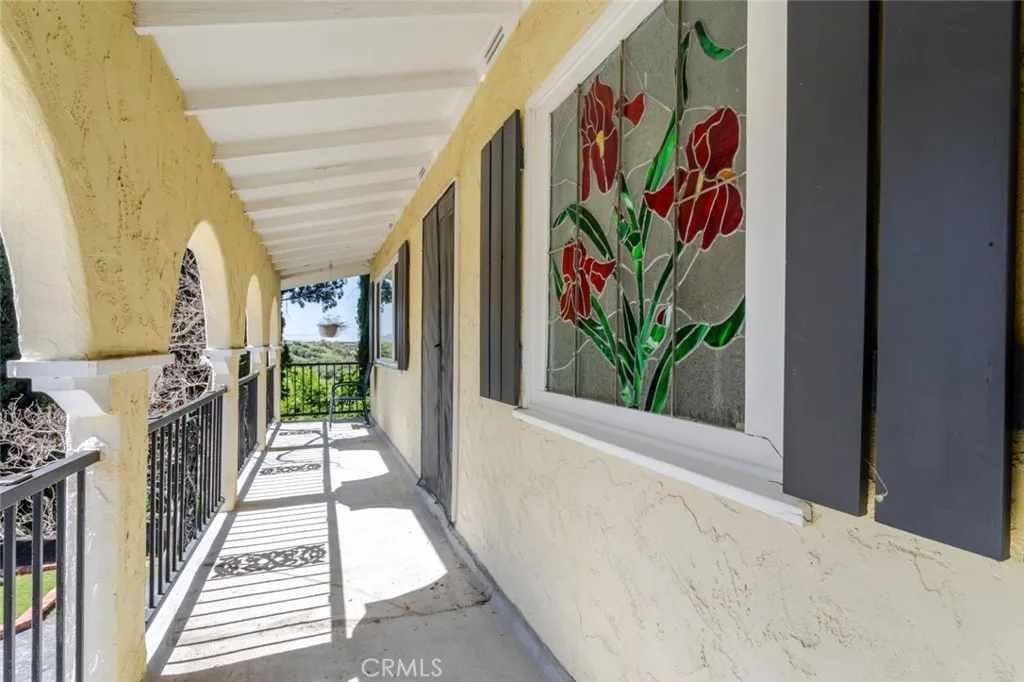 Additional image 97 of 19707 Green Mountain Drive, Newhall, CA 91321