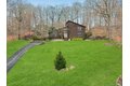 Additional image 2 of 17 Chester Ct, Cortlandt Manor, NY, 10567