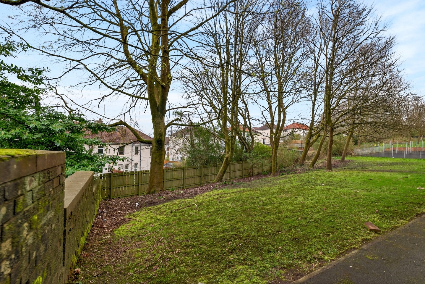 Additional image 17 of 1 Bed Flat, Banner Drive, G13, N1 7GU