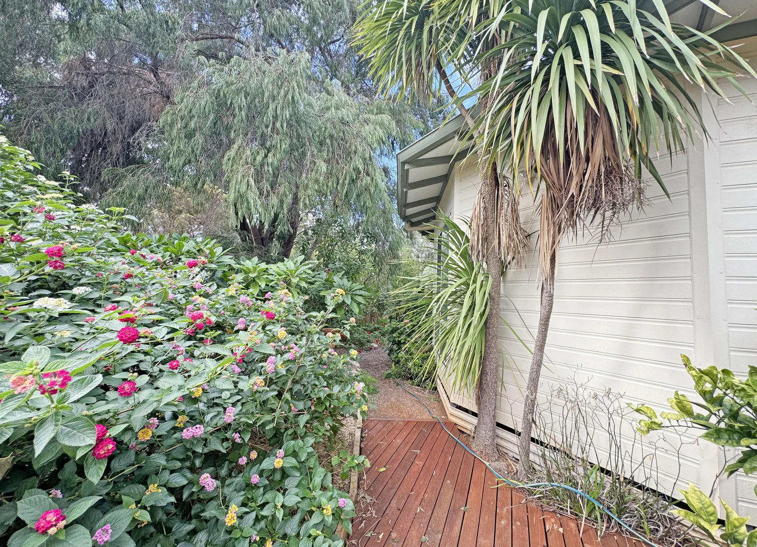 Additional image 32 of Lot 34 Fisheries Road, Myrup WA 6450