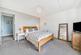 Additional image 20 of Liskeard, Cornwall, PL14