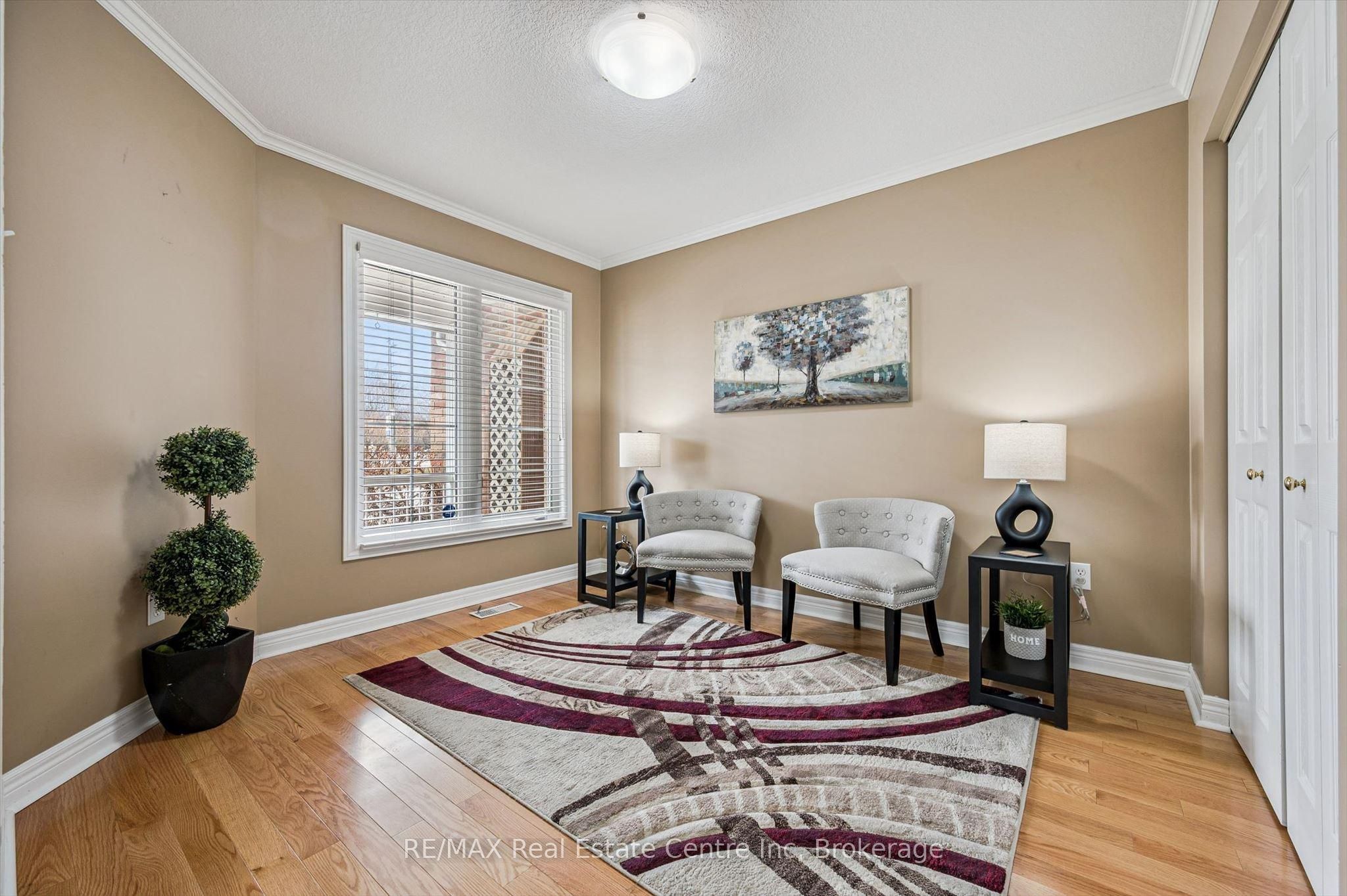 Additional image 3 of 33 Thornton Street, Guelph, ON, N1E 7B1