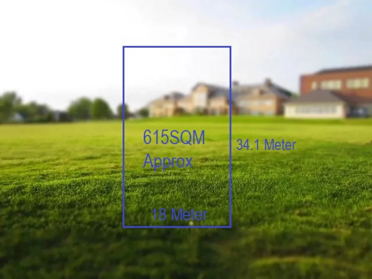 7/55 Lakeview Drive, Lakes Entrance VIC 3909