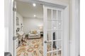 Additional image 28 of 1109 Peters Farm Way Unit 1109, Westborough, MA, 01581