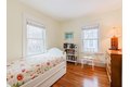 Additional image 19 of 76 Woodside Rd, Winchester, MA, 01890