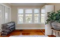 Additional image 9 of 11-15 John St, Newton, MA, 02459