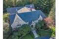 Additional image 31 of 701 Country Way, Scituate, MA, 02066