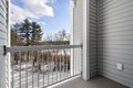 Additional image 13 of 280 Martins Lndg Apt 312, North Reading, MA, 01864