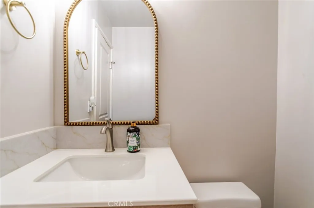 Additional image 86 of 19707 Green Mountain Drive, Newhall, CA 91321