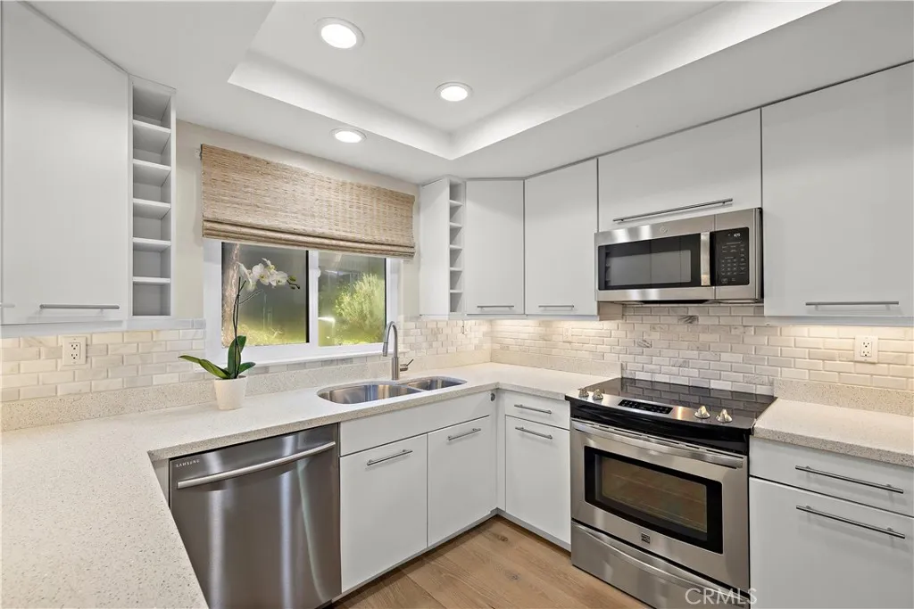 Additional image 6 of 31545 E Nine Dr #37A, Laguna Niguel, CA 92677