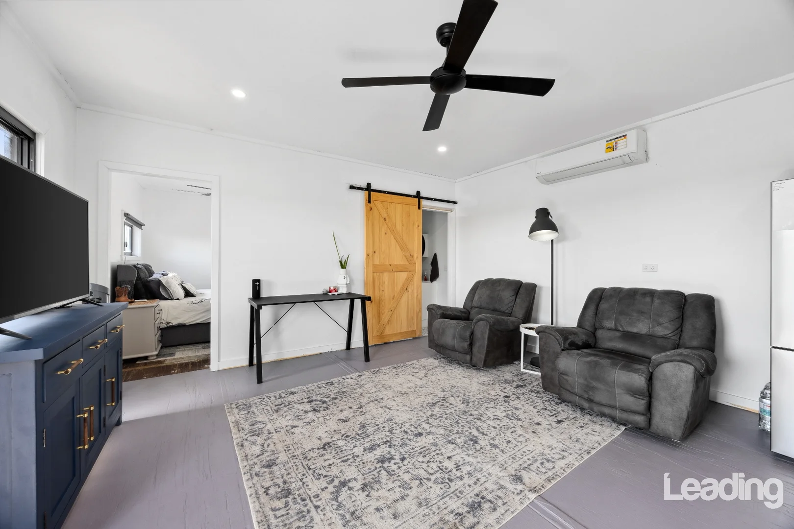 Additional image 8 of Lot 38 Lancefield - Tooborac Road, Lancefield VIC 3435