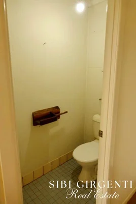 Additional image 22 of 1297 Mt Molloy Street, Mossman QLD 4873