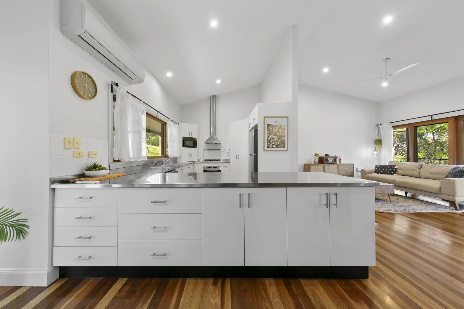 Additional image 10 of 588 Martins Creek Road, Paterson NSW 2421