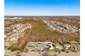 Additional image 25 of 242 Singingwood Dr, Holbrook, NY, 11741
