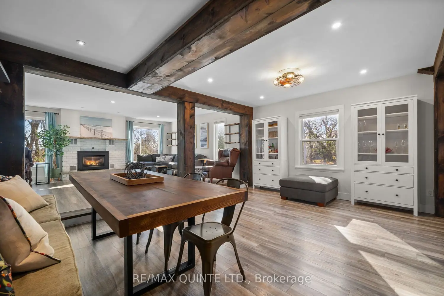 Additional image 3 of 98 Blessington Road