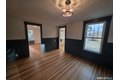 Additional image 16 of 125 Hagstrom Rd, Thompson, CT, 06277