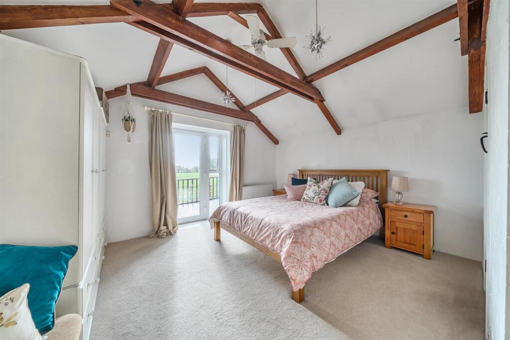 Additional image 5 of Camp Road, West Coker, Yeovil