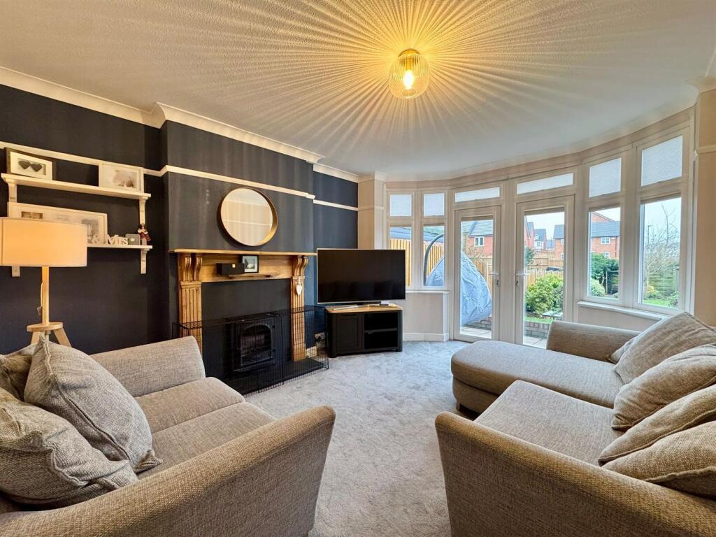 Additional image 2 of Ewell Road, Birmingham