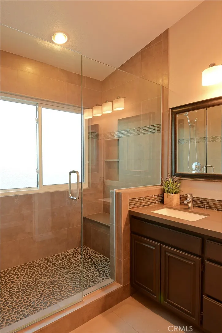 Additional image 73 of 4313 Portola Dr, Palmdale, CA 93551