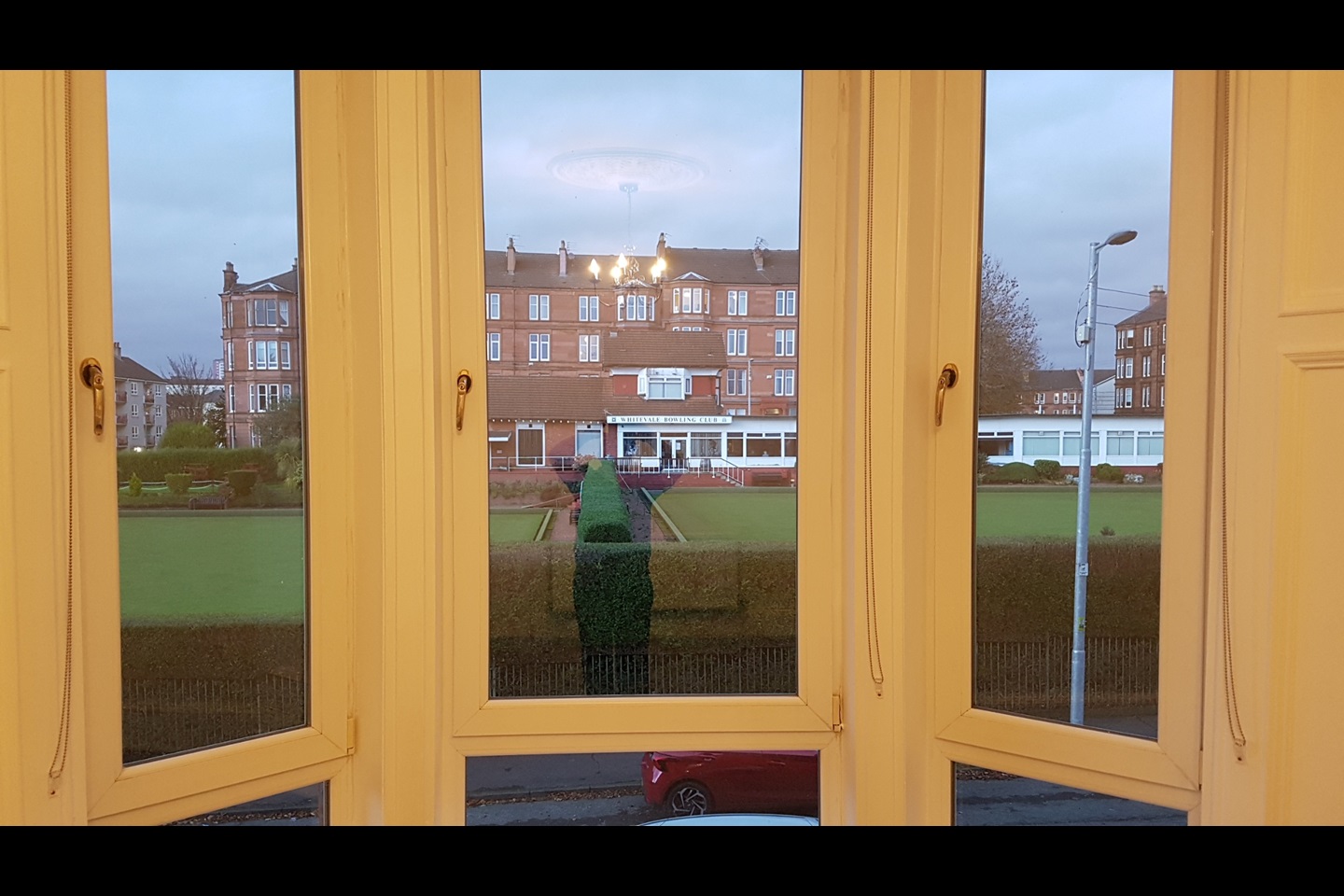 Additional image 6 of 2 Bed Flat, Craigpark Drive, G31, N1 7GU