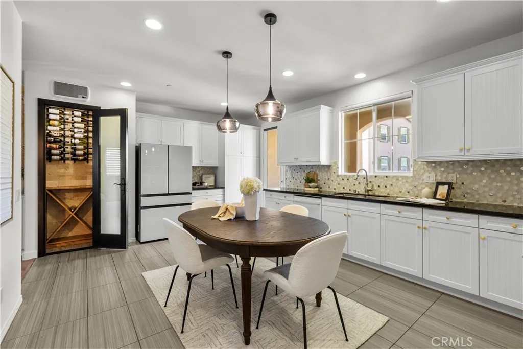 Additional image 69 of 22157 Barrington Way, Saugus, CA 91350