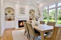 Additional image 17 of 70 McCallar Ln, Concord, MA, 01742