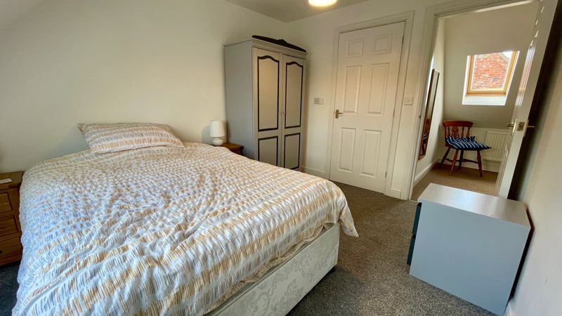 Additional image 8 of 3 bed terraced house to rentHigh Street, Scunthorpe DN17