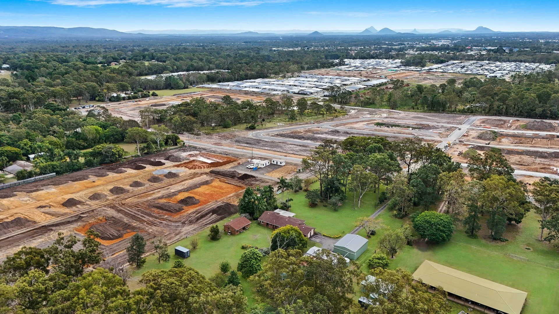 41 Blewers Road, Morayfield QLD 4506