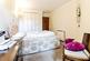 Additional image 9 of Brook Court, Salford M7