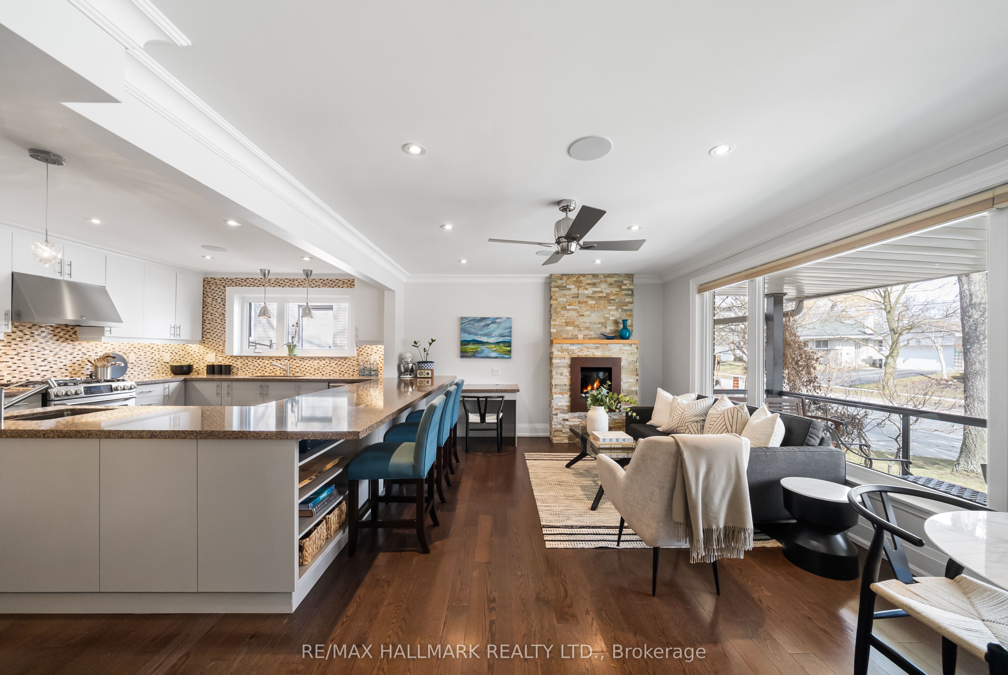 Additional image 6 of 102 Banstock Drive, Toronto, ON, M2K 2H6