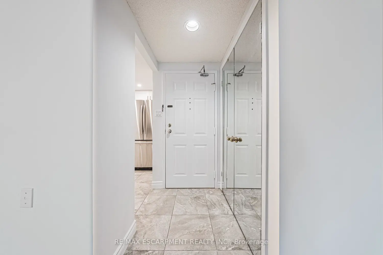 Additional image 5 of 150 Wilson Street 215