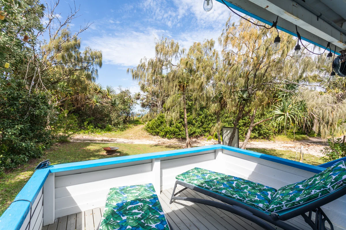 Additional image 11 of 20 Esplanade, Noosa North Shore QLD 4565