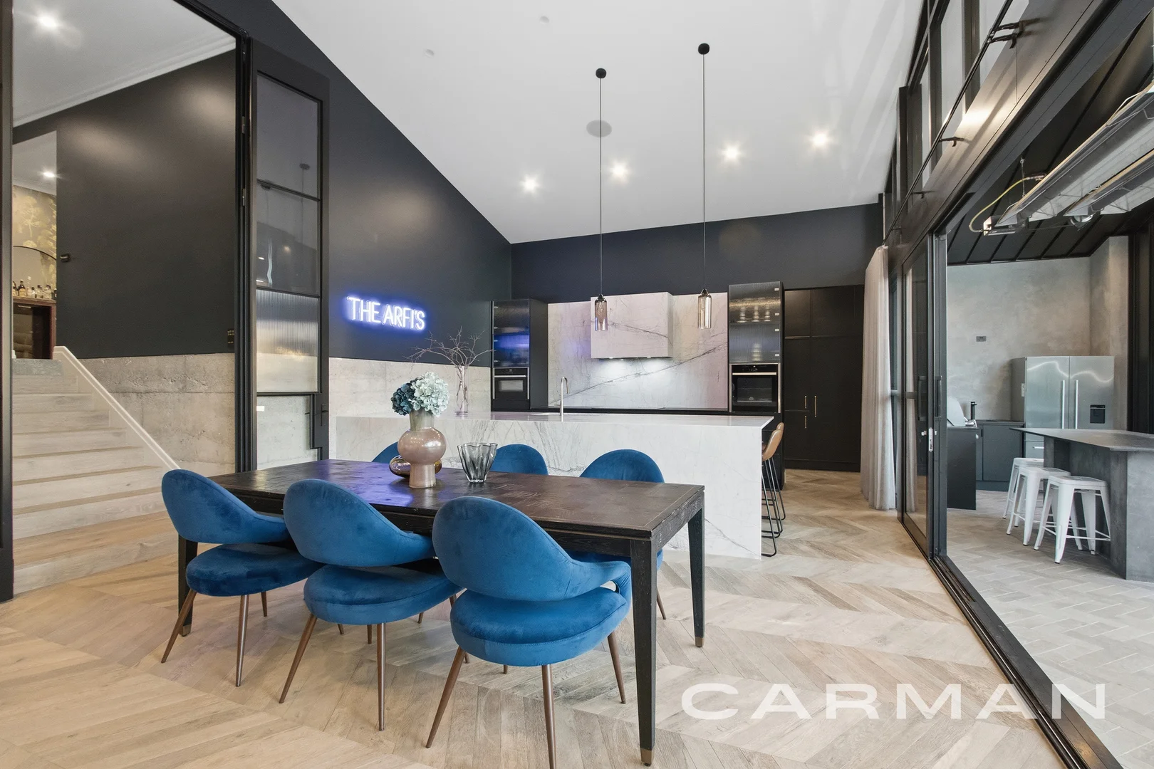 Additional image 8 of 6 Austin Avenue, McCrae VIC 3938