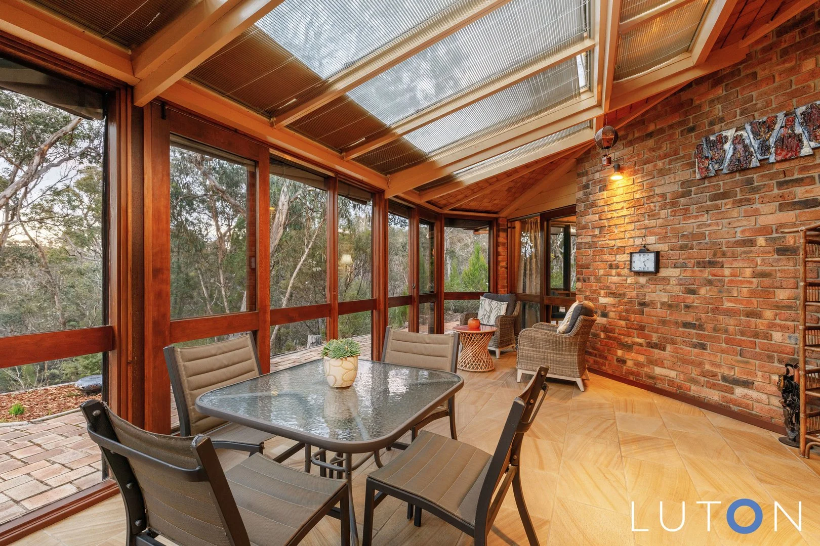 Additional image 17 of 86 Ridgeway Road, The Ridgeway NSW 2620