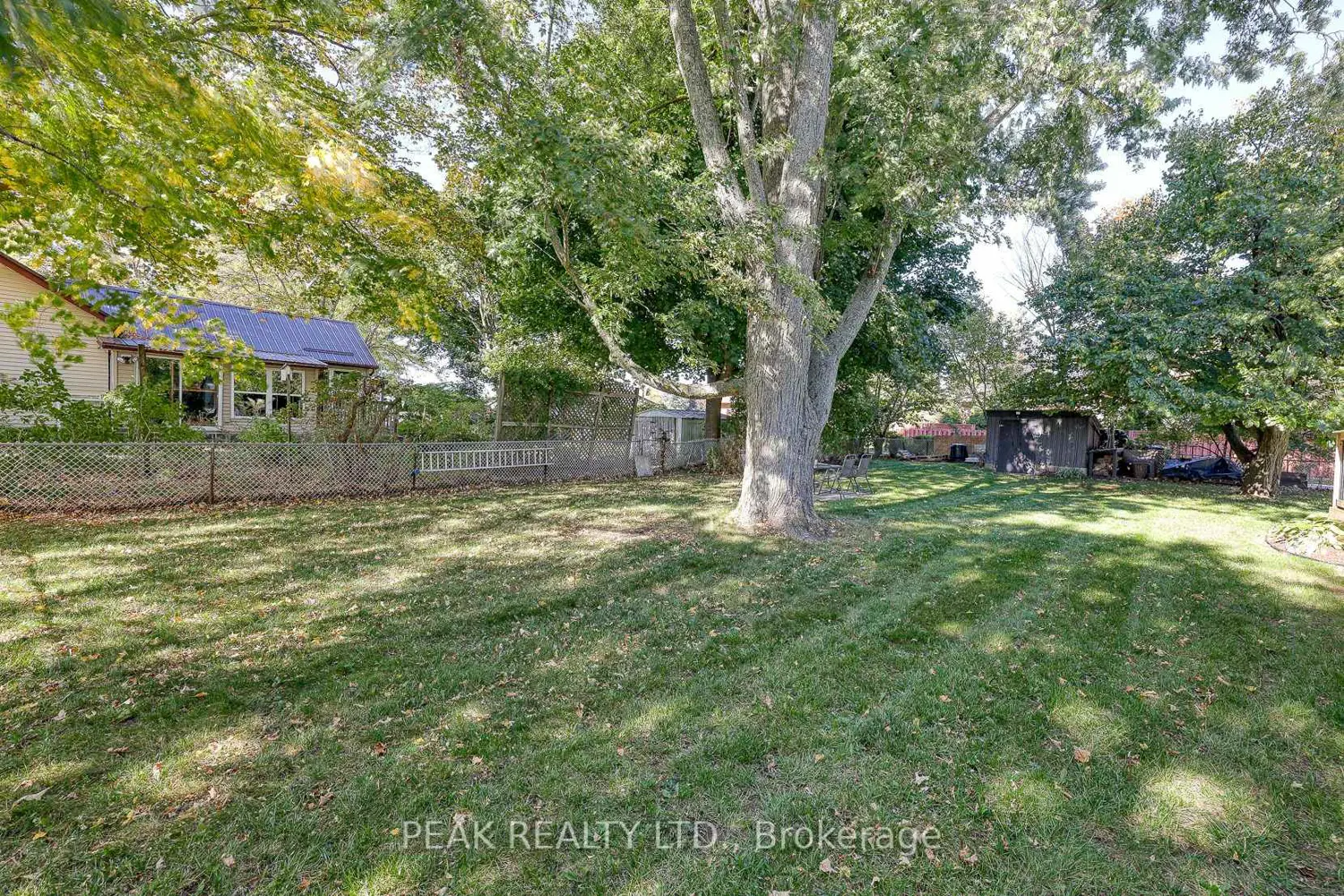 Additional image 8 of 108 Baldwin Street