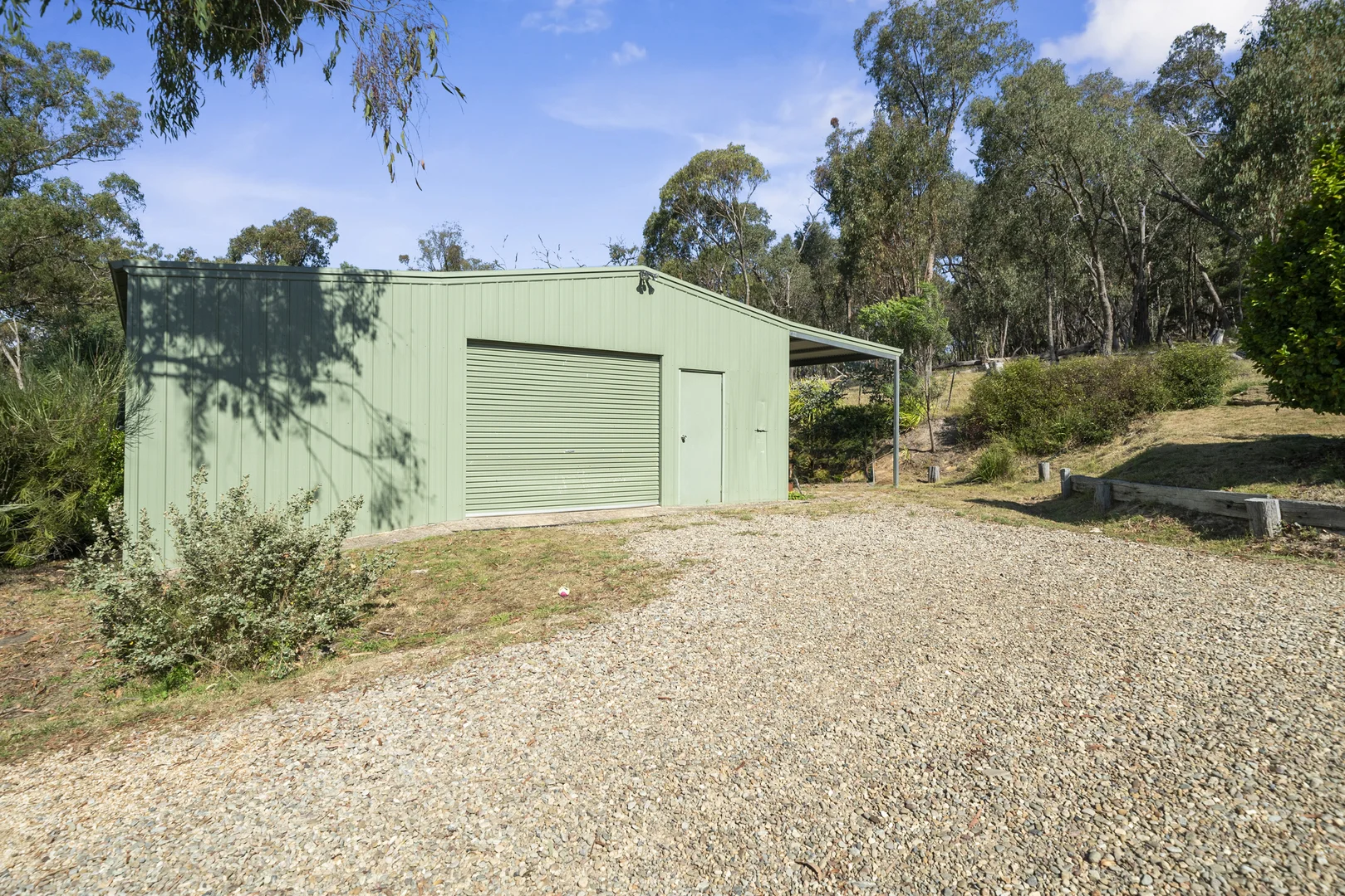 Additional image 15 of 243 Davies Road, Merrijig VIC 3723