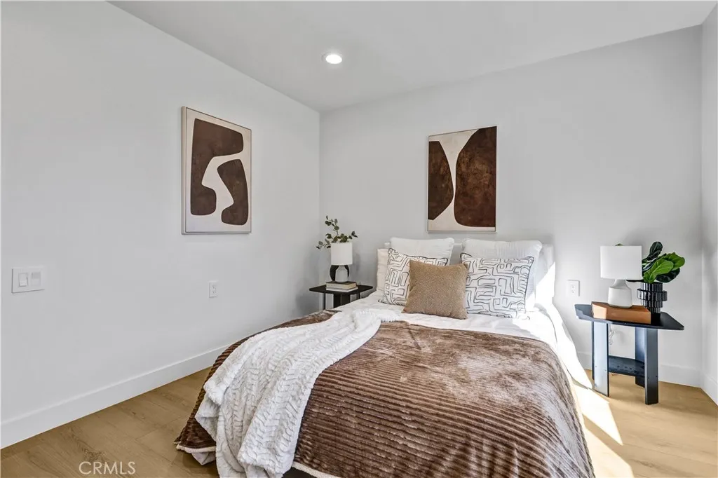 Additional image 58 of 651 Avenida Sevilla Unit D, Laguna Woods, CA 92637