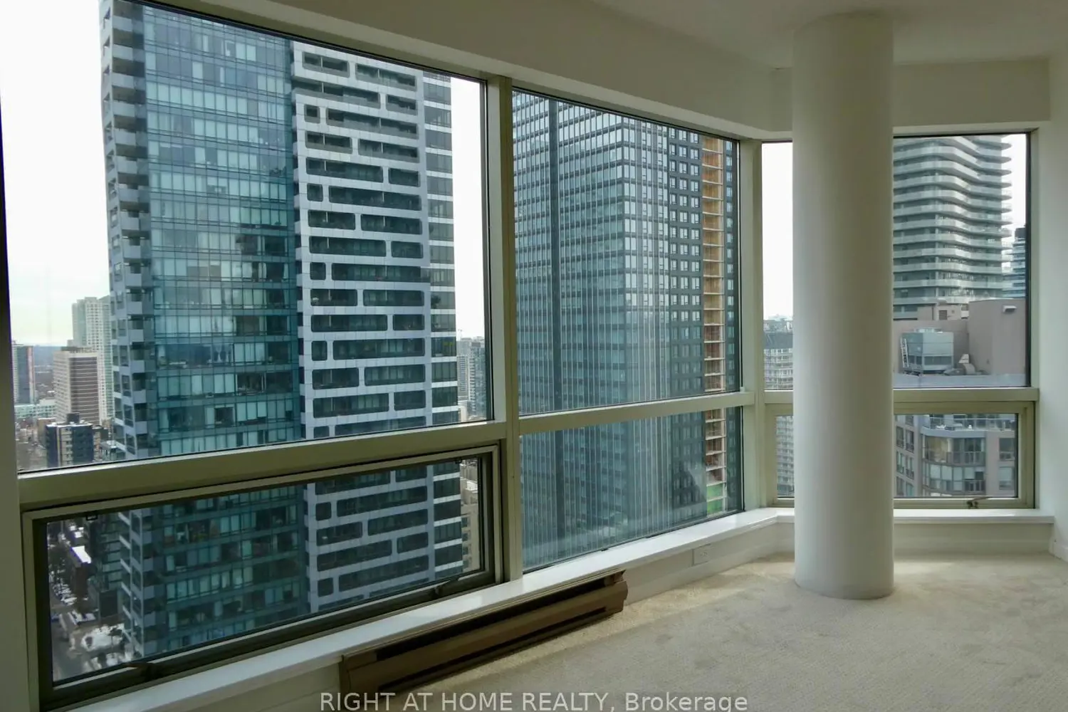Additional image 9 of 1001 Bay Street 3104