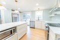 Additional image 5 of 125 Hagstrom Rd, Thompson, CT, 06277