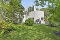 Additional image 13 of 12 Lakewood Ln, Quogue, NY, 11959
