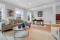 Additional image 7 of 69 Rutland St Apt 3, Boston, MA, 02118