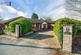 Additional image 45 of Almond Glade, Wickersley, Rotherham