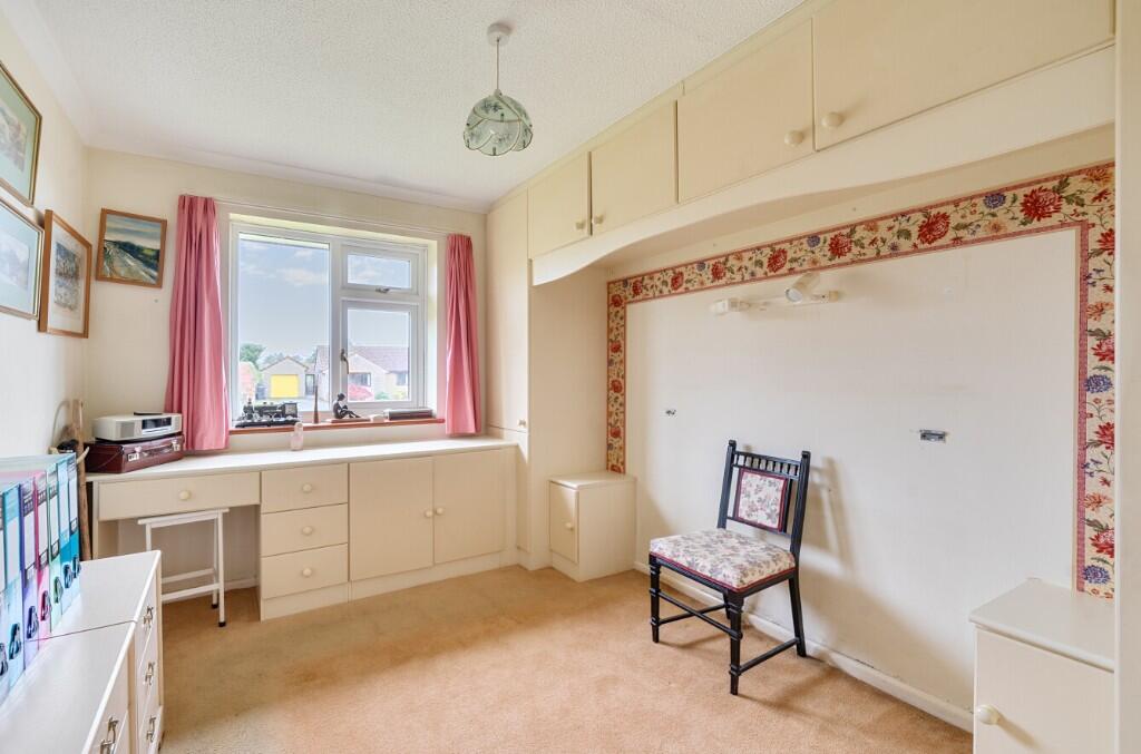 Additional image 8 of Churchfield Drive, Castle Cary, Somerset, BA7 7LB