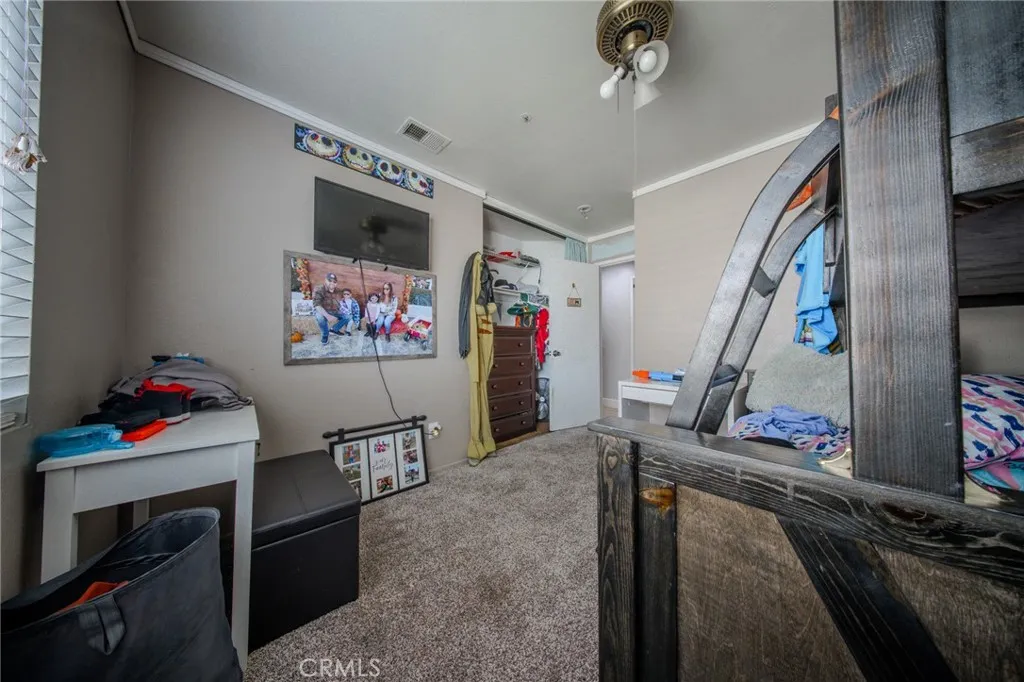 Additional image 57 of 2786 Plaza Serena Dr, Rialto, CA 92377