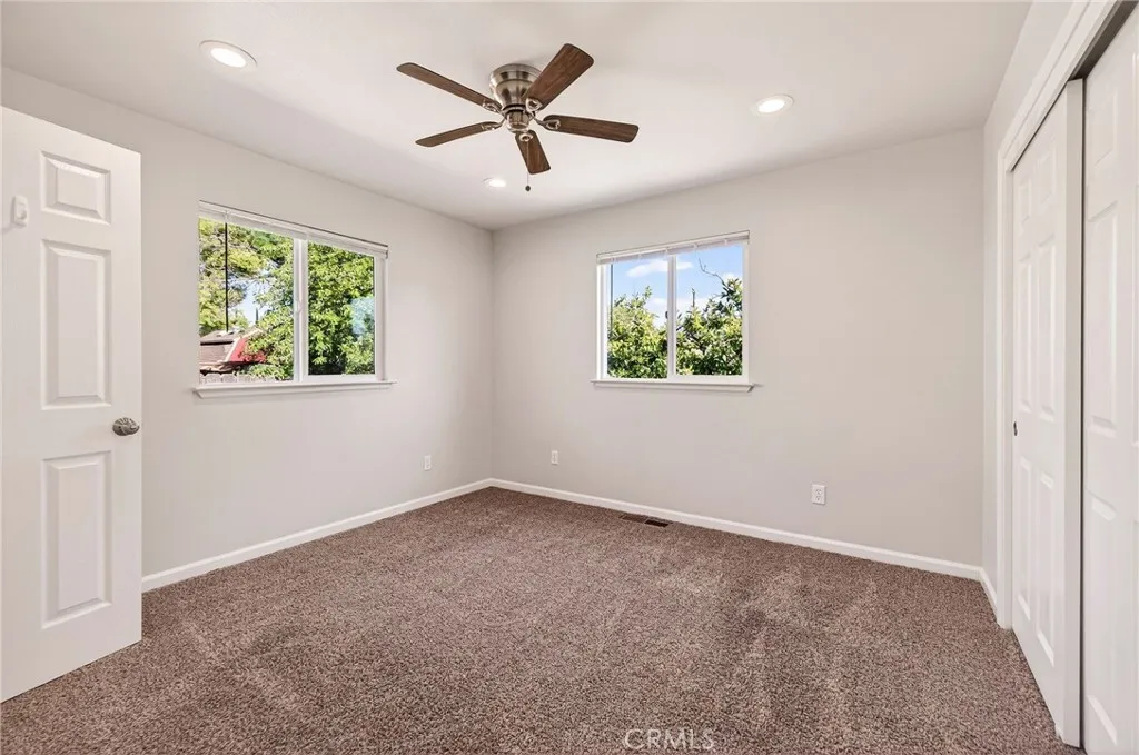 Additional image 17 of 2843 Stormes Ave, Oroville, CA 95966